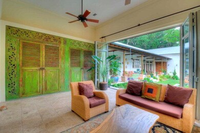 154 Grove Ln, Saint Simons Island, GA 31522 - photo 7