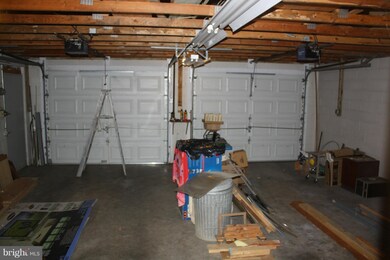 2519 Chestnut Grove Rd, Sharpsburg, MD 21782 - photo 7