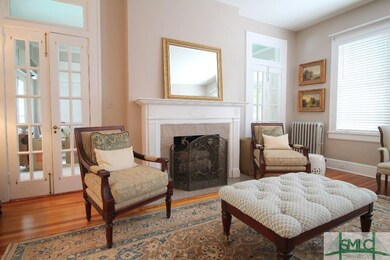 130 E 44th St, Savannah, GA 31405 - photo 7