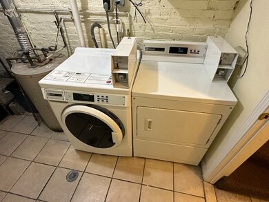 74 Tyler St unit A, Boston, MA 02111 - photo 7