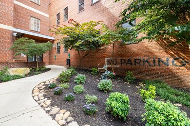 116 Tipton St unit 302, Johnson City, TN 37604 - photo 4