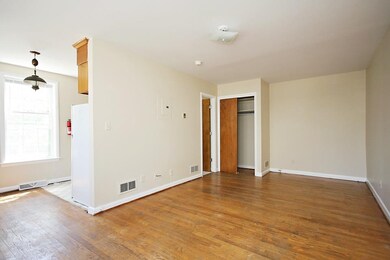 1609 Gordon Ave unit 2, Charlottesville, VA 22903 - photo 2