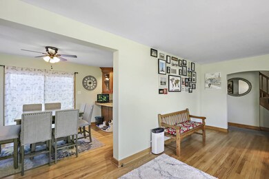 1409 Westchester Blvd, Westchester, IL 60154 - photo 5