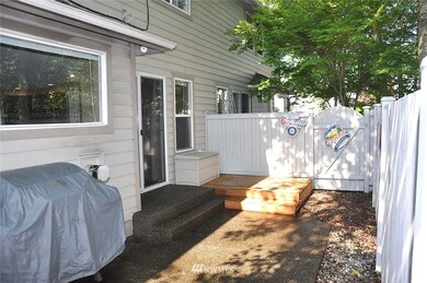 unlisted-address, Everett, WA 98204 - photo 5