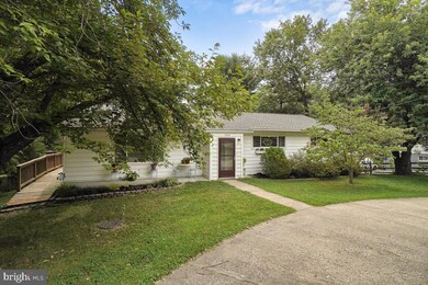 2229 Green Valley Rd, Clarksburg, MD 20871 - photo 3