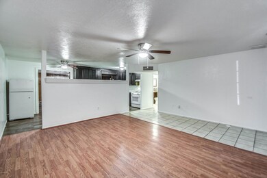 1427 E Purdue Ave, Phoenix, AZ 85020 - photo 7