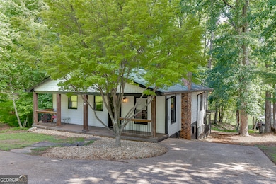 2155 Cove Trail, Cumming, GA 30041 - photo 3