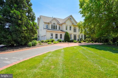 17 Sagewood Ct, Sparks Glencoe, MD 21152 - photo 4