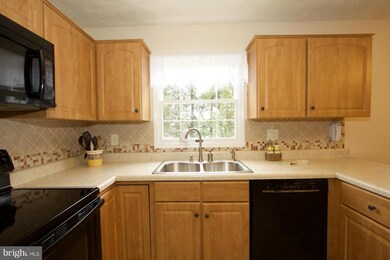 403 Abbey Cir, Abingdon, MD 21009 - photo 7