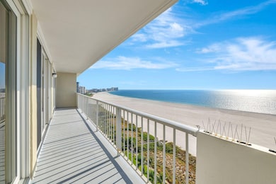 Admiralty House unit 1803, Marco Island, FL 34145 - photo 2