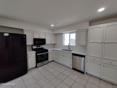 1725 kitchen