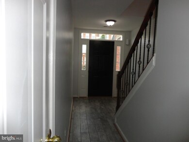 24673 Nettle Mill Square, Stone Ridge, VA 20105 - photo 5