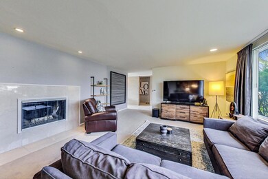 3630 Elm Ct, Flossmoor, IL 60422 - photo 5