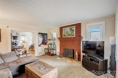 23 Rock Hill Place, Asheville, NC 28803 - photo 5