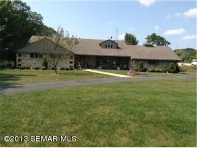 100 22nd St SW, Austin, MN 55912 - photo 3