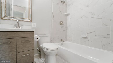 13257 Copland Ct, Silver Spring, MD 20904 - photo 7