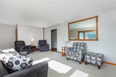 829 N Broad St, Griffith, IN 46319 - photo 5