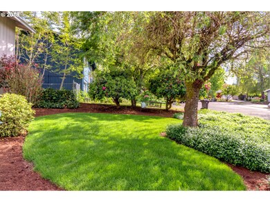 1675 April Ct, West Linn, OR 97068 - photo 4