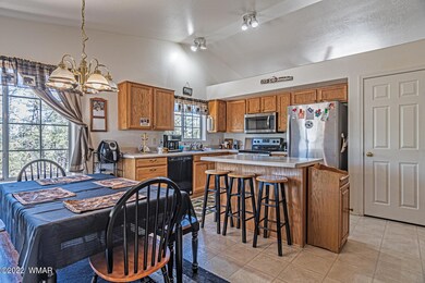_DSC6167-HDR-Edit