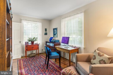 260 Orchard Rd, Newark, DE 19711 - photo 7