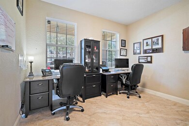 010-8127BautistaWay-PalmBeachGardens-FL-