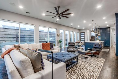 5608 Bryan Pkwy, Dallas, TX 75206 - photo 7