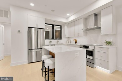 503 L St NE unit B, Washington, DC 20002 - photo 6