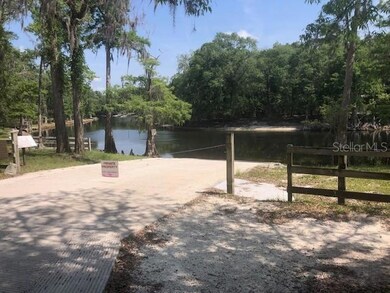 12539 NE 21st Terrace, Branford, FL 32008 - photo 2