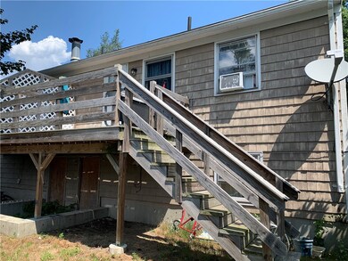 22 Quimby St, Warwick, RI 02886 - photo 3