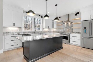 132 ms kitchen 2
