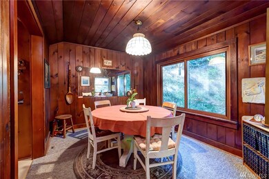 15809 70th Ave W, Edmonds, WA 98026 - photo 5