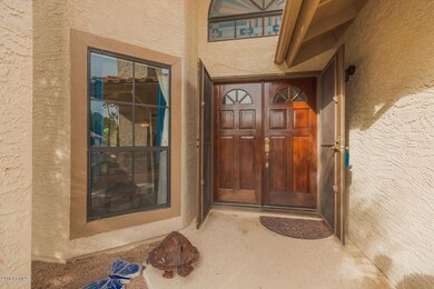 IMG_8547-HDR