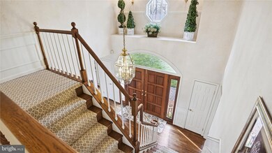 9 Hickory Knoll Ct, Lutherville Timonium, MD 21093 - photo 4