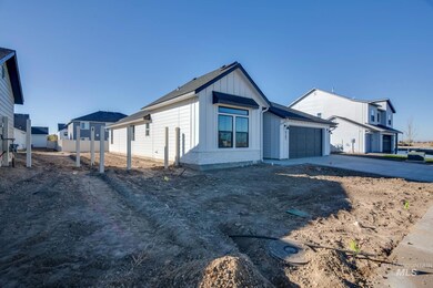 9185 W Candytuft St, Nampa, ID 83687 - photo 2