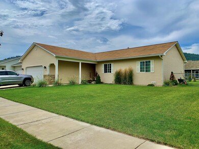 2226 Widgeon Ct, Kalispell, MT 59901 - photo 6