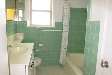 409 Haring Rd, Metairie, LA 70001 - photo 7