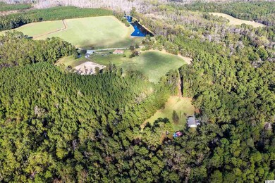 TBD Edge Rd unit Tract C-2, Conway, SC 29526 - photo 5