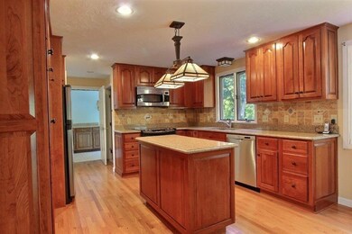 3 Mary Leal Ln, East Sandwich, MA 02537 - photo 5