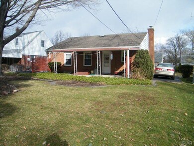 722 N Arch St, Allentown, PA 18104 - photo 7