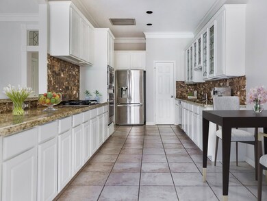 2026 Driscoll St, Houston, TX 77019 - photo 5