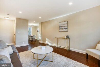 4512 36th St S unit A2, Arlington, VA 22206 - photo 6