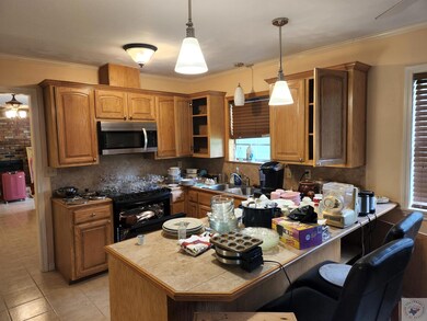 119 Pinehaven Dr, Nash, TX 75569 - photo 3