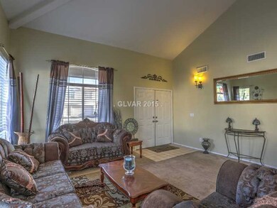 Property Photo. Living Room