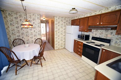 167 Monarch Dr, West Wareham, MA 02576 - photo 4