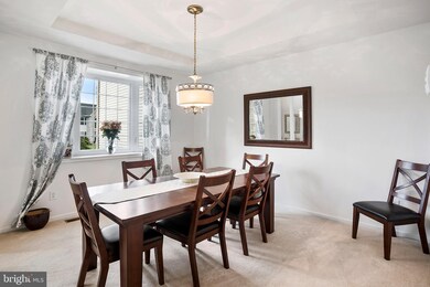 3043 Ridgeview Dr, Orwigsburg, PA 17961 - photo 6