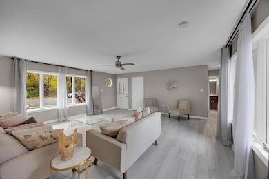 2448 Marshall St, Gary, IN 46404 - photo 5