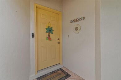 235 Southampton Ln unit 276, Venice, FL 34293 - photo 3