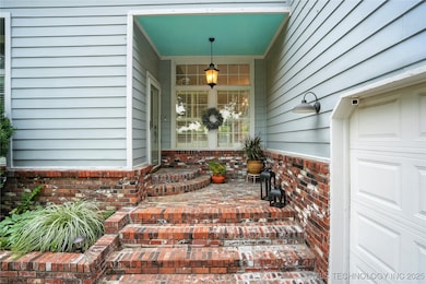 6109 E 77th St, Tulsa, OK 74136 - photo 5