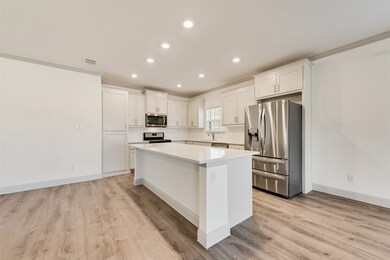 335 Community Dr, Lavon, TX 75166 - photo 7