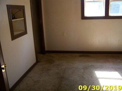 325 Owens St, Marion, OH 43302 - photo 2